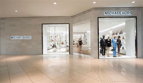 stores that sell michael kors in store|Michael Kors where to buy.